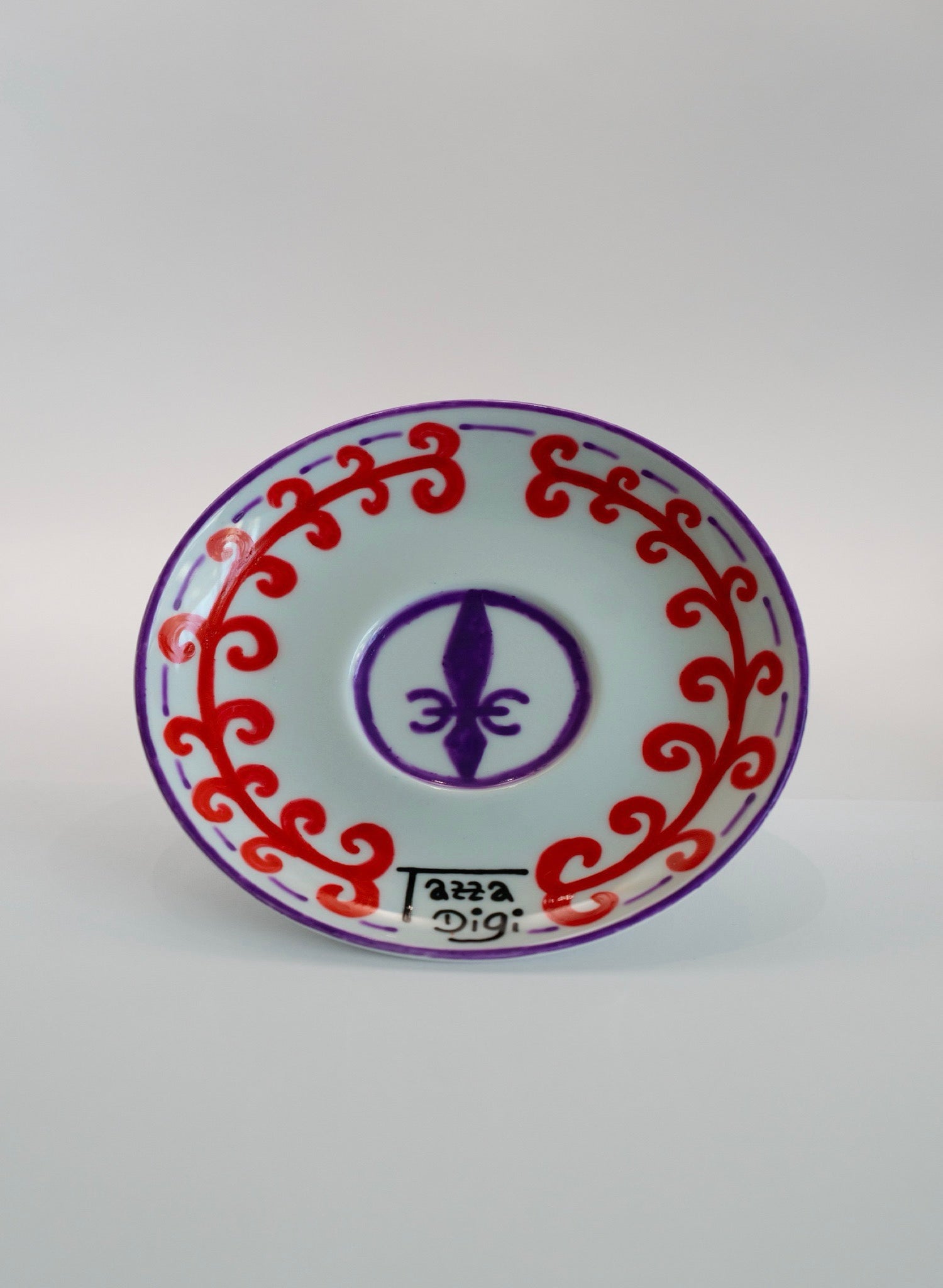 Espressotasse Florenz