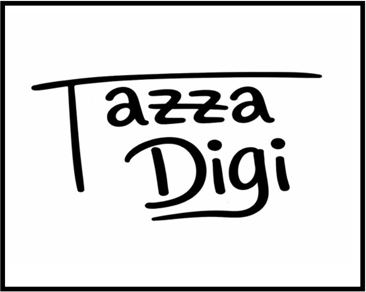 Tazza DiGi